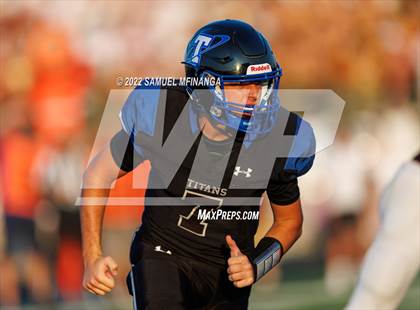 Thumbnail 1 in Papillion-LaVista @ Papillion-LaVista South photogallery.