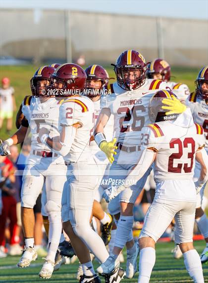 Thumbnail 3 in Papillion-LaVista @ Papillion-LaVista South photogallery.