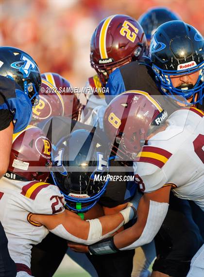 Thumbnail 3 in Papillion-LaVista @ Papillion-LaVista South photogallery.