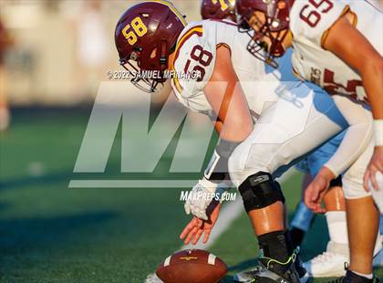 Thumbnail 1 in Papillion-LaVista @ Papillion-LaVista South photogallery.