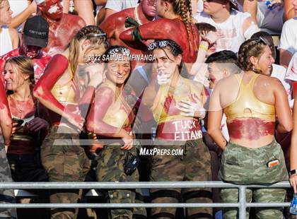 Thumbnail 2 in Papillion-LaVista @ Papillion-LaVista South photogallery.