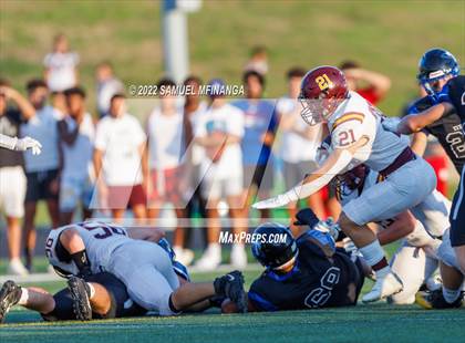Thumbnail 1 in Papillion-LaVista @ Papillion-LaVista South photogallery.