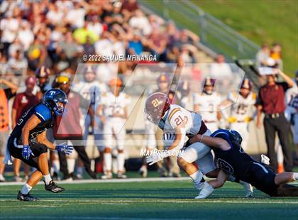 Thumbnail 3 in Papillion-LaVista @ Papillion-LaVista South photogallery.