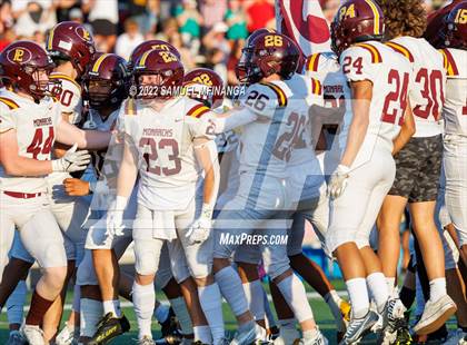 Thumbnail 1 in Papillion-LaVista @ Papillion-LaVista South photogallery.
