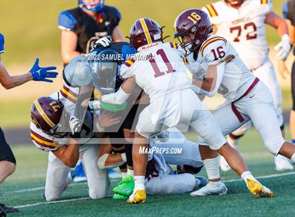 Thumbnail 2 in Papillion-LaVista @ Papillion-LaVista South photogallery.