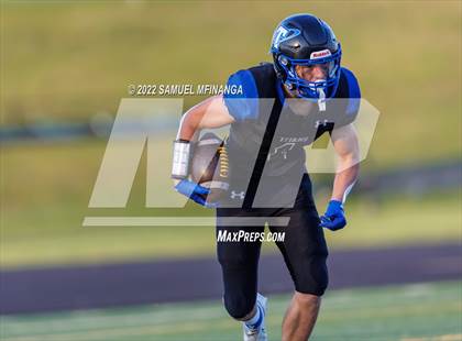 Thumbnail 2 in Papillion-LaVista @ Papillion-LaVista South photogallery.