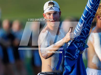 Thumbnail 1 in Papillion-LaVista @ Papillion-LaVista South photogallery.