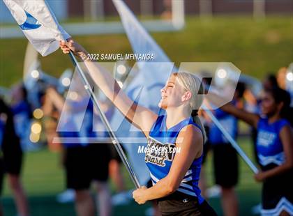 Thumbnail 1 in Papillion-LaVista @ Papillion-LaVista South photogallery.
