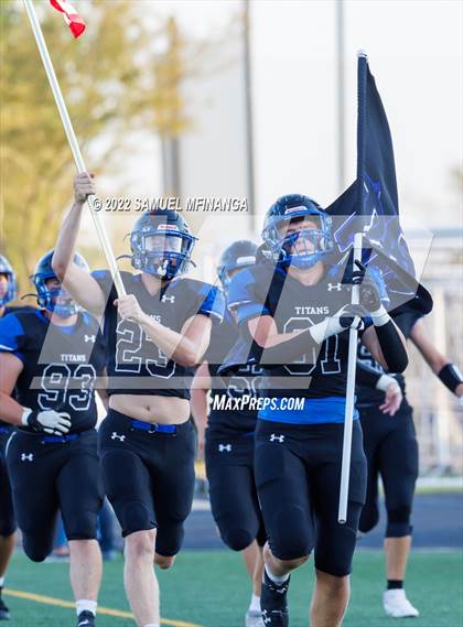 Thumbnail 1 in Papillion-LaVista @ Papillion-LaVista South photogallery.