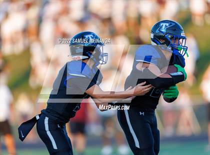 Thumbnail 1 in Papillion-LaVista @ Papillion-LaVista South photogallery.