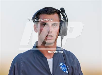 Thumbnail 3 in Papillion-LaVista @ Papillion-LaVista South photogallery.