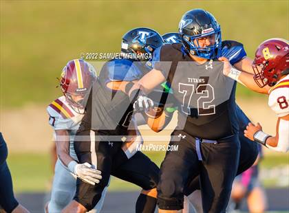 Thumbnail 1 in Papillion-LaVista @ Papillion-LaVista South photogallery.