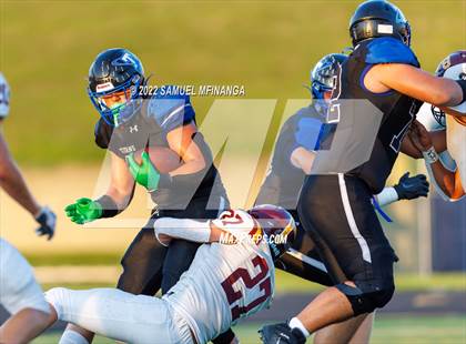 Thumbnail 2 in Papillion-LaVista @ Papillion-LaVista South photogallery.