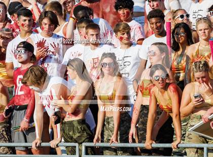 Thumbnail 2 in Papillion-LaVista @ Papillion-LaVista South photogallery.
