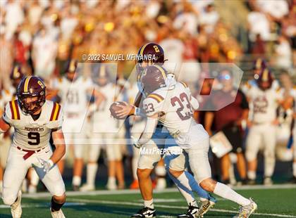 Thumbnail 1 in Papillion-LaVista @ Papillion-LaVista South photogallery.