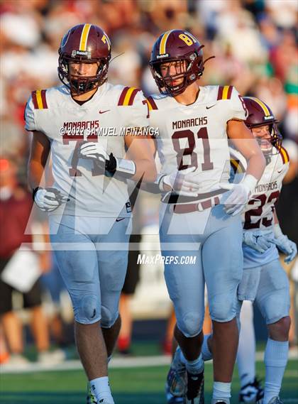 Thumbnail 3 in Papillion-LaVista @ Papillion-LaVista South photogallery.
