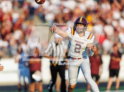 Thumbnail 2 in Papillion-LaVista @ Papillion-LaVista South photogallery.