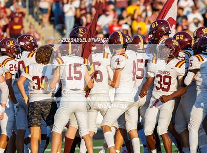 Thumbnail 2 in Papillion-LaVista @ Papillion-LaVista South photogallery.
