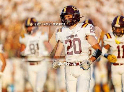 Thumbnail 3 in Papillion-LaVista @ Papillion-LaVista South photogallery.