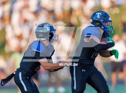 Thumbnail 2 in Papillion-LaVista @ Papillion-LaVista South photogallery.