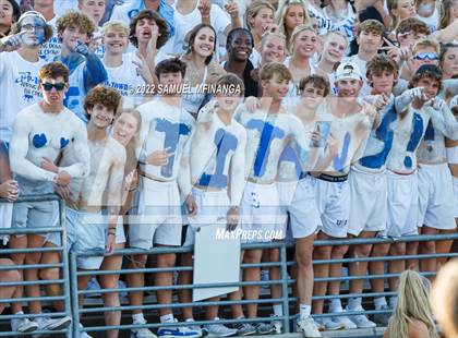 Thumbnail 3 in Papillion-LaVista @ Papillion-LaVista South photogallery.