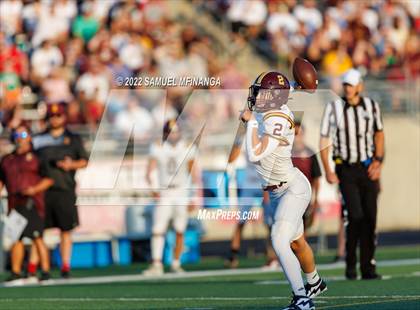 Thumbnail 3 in Papillion-LaVista @ Papillion-LaVista South photogallery.