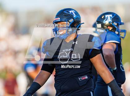 Thumbnail 3 in Papillion-LaVista @ Papillion-LaVista South photogallery.