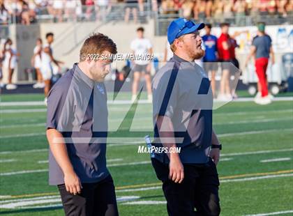 Thumbnail 2 in Papillion-LaVista @ Papillion-LaVista South photogallery.