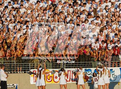 Thumbnail 1 in Papillion-LaVista @ Papillion-LaVista South photogallery.