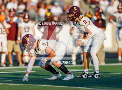 Thumbnail 2 in Papillion-LaVista @ Papillion-LaVista South photogallery.