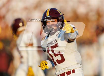 Thumbnail 3 in Papillion-LaVista @ Papillion-LaVista South photogallery.