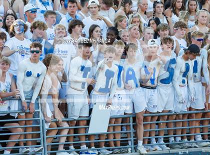 Thumbnail 3 in Papillion-LaVista @ Papillion-LaVista South photogallery.