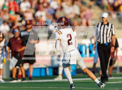 Thumbnail 3 in Papillion-LaVista @ Papillion-LaVista South photogallery.