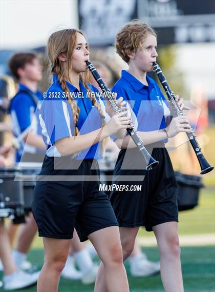 Thumbnail 2 in Papillion-LaVista @ Papillion-LaVista South photogallery.