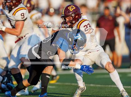 Thumbnail 2 in Papillion-LaVista @ Papillion-LaVista South photogallery.
