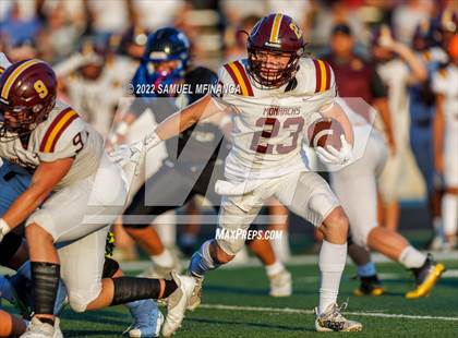 Thumbnail 2 in Papillion-LaVista @ Papillion-LaVista South photogallery.