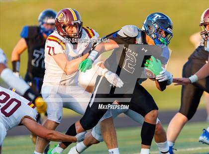 Thumbnail 2 in Papillion-LaVista @ Papillion-LaVista South photogallery.