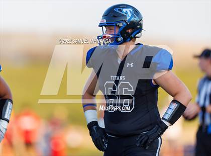 Thumbnail 3 in Papillion-LaVista @ Papillion-LaVista South photogallery.