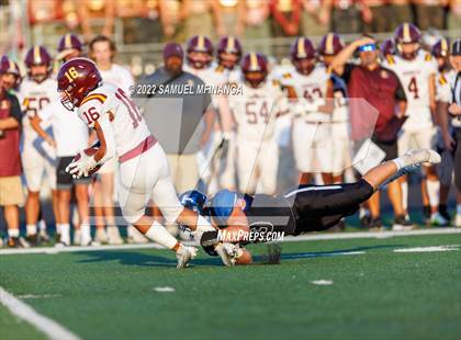 Thumbnail 2 in Papillion-LaVista @ Papillion-LaVista South photogallery.