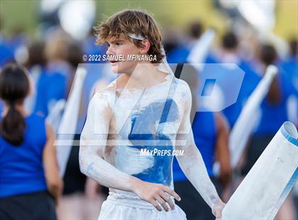 Thumbnail 1 in Papillion-LaVista @ Papillion-LaVista South photogallery.