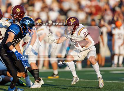 Thumbnail 2 in Papillion-LaVista @ Papillion-LaVista South photogallery.