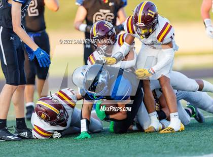 Thumbnail 3 in Papillion-LaVista @ Papillion-LaVista South photogallery.
