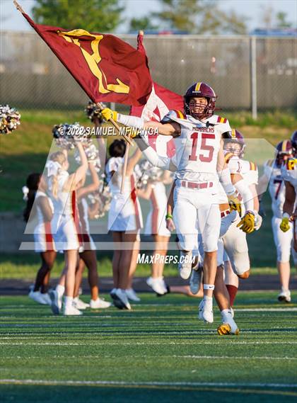 Thumbnail 2 in Papillion-LaVista @ Papillion-LaVista South photogallery.