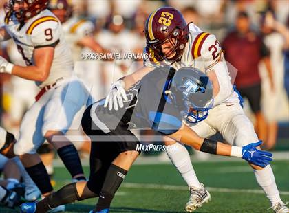 Thumbnail 1 in Papillion-LaVista @ Papillion-LaVista South photogallery.