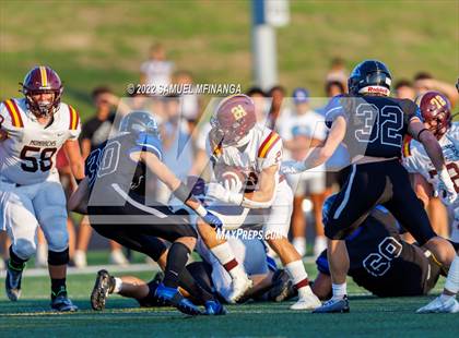 Thumbnail 2 in Papillion-LaVista @ Papillion-LaVista South photogallery.