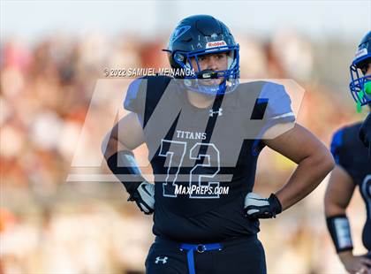 Thumbnail 2 in Papillion-LaVista @ Papillion-LaVista South photogallery.