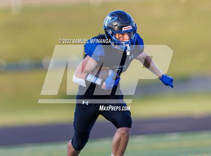 Thumbnail 3 in Papillion-LaVista @ Papillion-LaVista South photogallery.