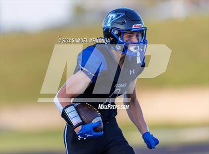 Thumbnail 2 in Papillion-LaVista @ Papillion-LaVista South photogallery.