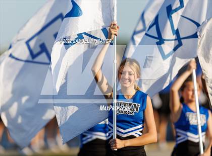 Thumbnail 3 in Papillion-LaVista @ Papillion-LaVista South photogallery.