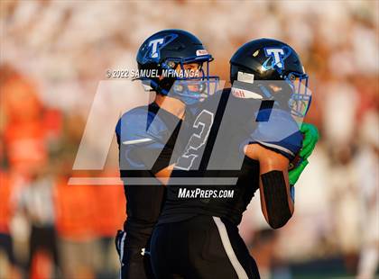 Thumbnail 1 in Papillion-LaVista @ Papillion-LaVista South photogallery.